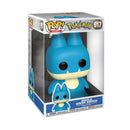 funko-pop-games-pokemon-super-sized-jumbo-munchlax-verpackung