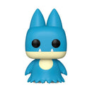 funko-pop-games-pokemon-super-sized-jumbo-munchlax