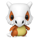 funko-pop-games-pokemon-tragosso-emea