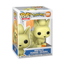 funko-pop-games-pokemon-vulnona-verpackung