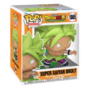 funko-pop-oversized-dragon-ball-super-ss-broly-verpackung