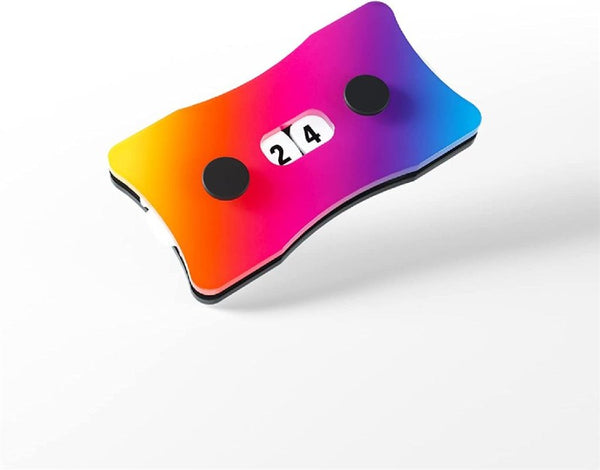 gamegenic-life-counters-double-dials-color-gradient