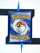 Gengar VMAX FST271 DE NM