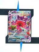 gengar-vmax-fusionsangriff-271-deutsch