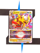 giratina-vstar-lost-origin-131-englisch