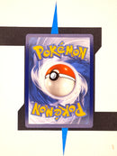 gouging-fire-ex-temporal-forces-038-englisch-back