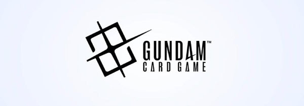 gundam-card-game-booster-box-gd03-englisch-design