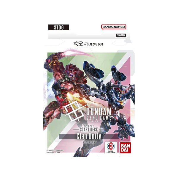 gundam-card-game-clan-unity-starter-deck-st06-englisch
