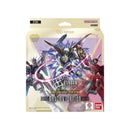gundam-card-game-destiny-ignition-starter-deck-st09-englisch