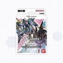 gundam-card-game-flash-of-radiance-starter-deck-st08-englisch