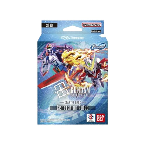 how much is a mega evolution booster box PRE-ORDER] Gundam Card Game Booster Pack Newtype Rising【GD01】 [Japane –  DenDenHOBBY Australia main image 0