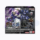 gundam-card-game-iron-blooded-orphans-gundam-assemble-set-pc01a-englisch