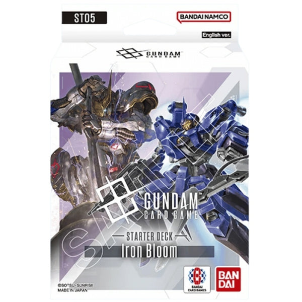 gundam-card-game-iron-bloom-starter-deck-st05-englisch