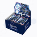 gundam-card-game-mobile-suit-gundam-stardust-trails-booster-box-gd-06-englisch