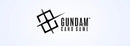 gundam-card-game-mobile-suit-gundam-zz-booster-gd06-englisch