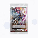 gundam-card-game-newtype-rising-booster-englisch