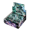 gundam-card-game-phantom-aria-booster-box-gd04-englisch