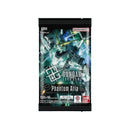 gundam-card-game-phantom-aria-booster-gd04-englisch