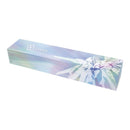 gundam-card-game-premium-accessory-set-pb03-1st-anniversary-aufbewahrungsbox