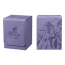gundam-card-game-premium-accessory-set-pb03-1st-anniversary-deckbox