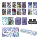 gundam-card-game-premium-accessory-set-pb03-1st-anniversary-englisch