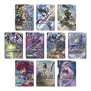 gundam-card-game-premium-accessory-set-pb03-1st-anniversary-karten