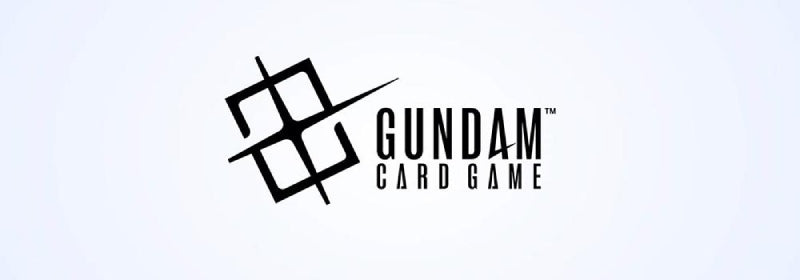 gundam-card-game-starter-deck-st08-englisch-design