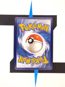 hisuian-zoroark-v-verlorener-ursprung-146-deutsch-back