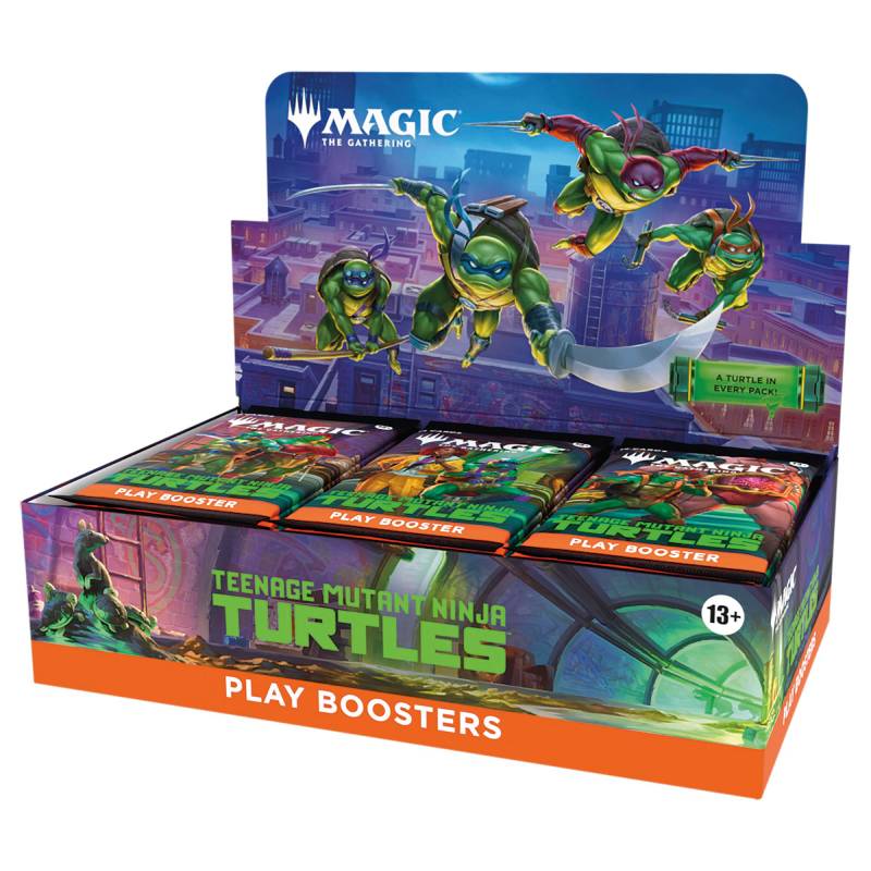 ic-the-gathering-teenage-mutant-ninja-turtles-play-booster-box-englisch