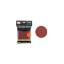 kmc-standard-sleeves-hyper-mat-red-64