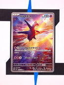 latios-artrare-paradise-dragona-070-japanisch