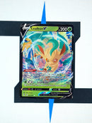 leafeon-v-evolving-skies-007-englisch