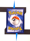 Lectrobal PAF134 DE NM