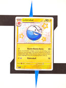 Lectrobal PAF134 DE NM