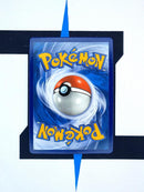 libelldra-gx-cosmic-eclipse-110-englisch-back