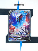 Lumineon V BRS156 EN NM