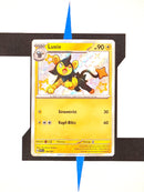 luxio-paldeas-schicksale-136-deutsch