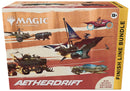 magic-the-gathering-aetherdrift-special-bundle-englisch-mtg