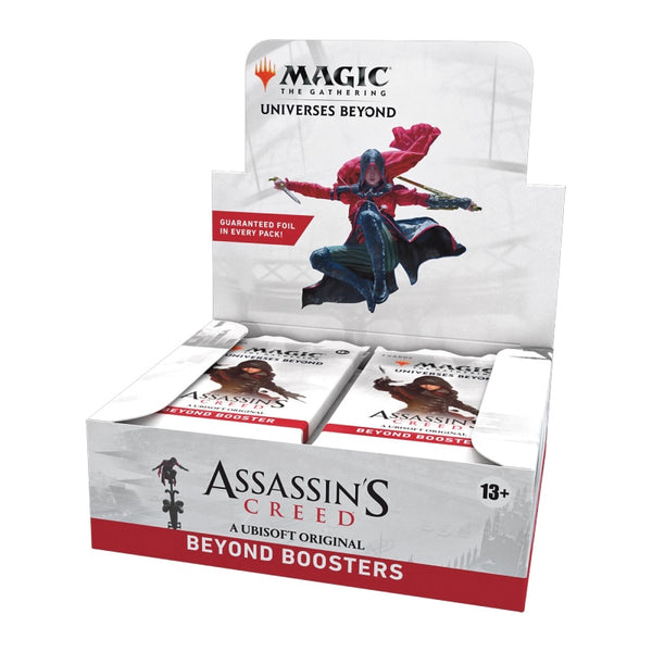 magic-the-gathering-assassins-creed-beyond-booster-box-englisch