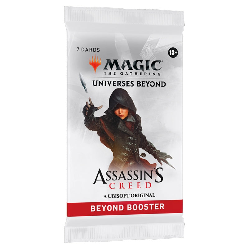 magic-the-gathering-assassins-creed-beyond-booster-englisch