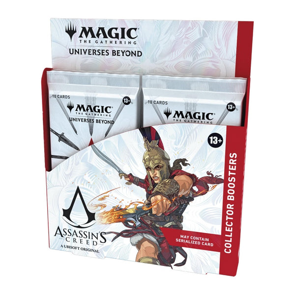 magic-the-gathering-assassins-creed-collector-booster-box-englisch