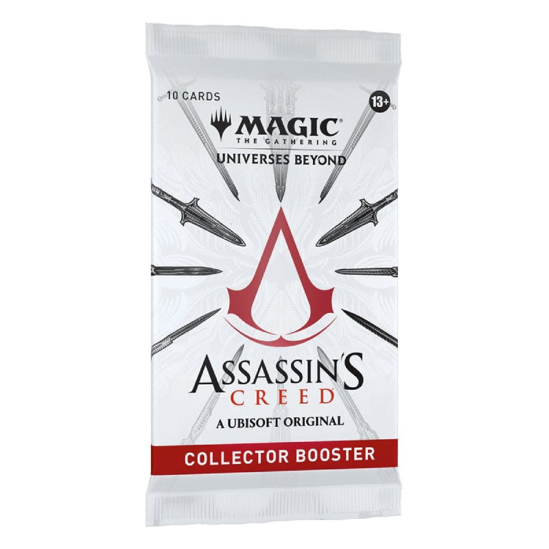 magic-the-gathering-assassins-creed-collector-booster-englisch