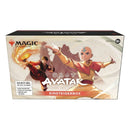 magic-the-gathering-avatar-the-last-airbender-beginner-box-englisch
