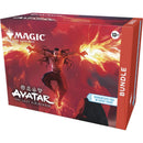magic-the-gathering-avatar-the-last-airbender-bundle-englisch
