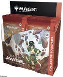 magic-the-gathering-avatar-the-last-airbender-collector-booster-box-englisch
