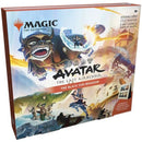 magic-the-gathering-avatar-the-last-airbender-scene-box-the-black-sun-invasion-englisch