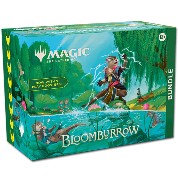 magic-the-gathering-bloomburrow-bundle-englisch