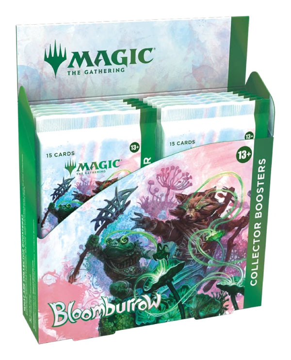 magic-the-gathering-bloomburrow-collector-booster-box-englisch