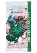 magic-the-gathering-bloomburrow-collector-booster-englisch-einzeln