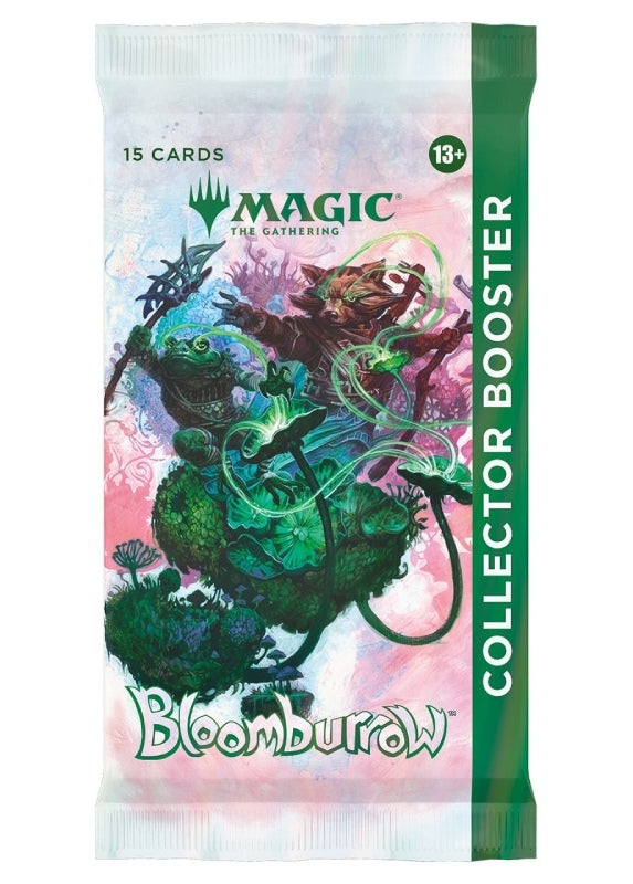 magic-the-gathering-bloomburrow-collector-booster-englisch